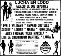 source: http://www.thecubsfan.com/cmll/images/cards/1985Laguna/19860801palacio.png