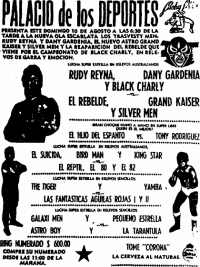 source: http://www.thecubsfan.com/cmll/images/cards/1985Laguna/19860810palacio.png