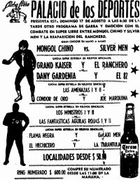 source: http://www.thecubsfan.com/cmll/images/cards/1985Laguna/19860817palacio.png