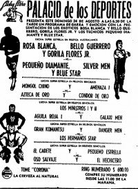 source: http://www.thecubsfan.com/cmll/images/cards/1985Laguna/19860825palacio.png