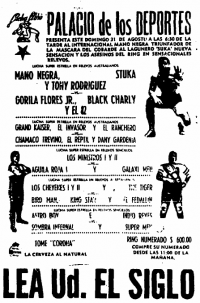 source: http://www.thecubsfan.com/cmll/images/cards/1985Laguna/19860831palacio.png