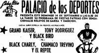 source: http://www.thecubsfan.com/cmll/images/cards/1985Laguna/19860914palacio.png