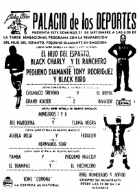 source: http://www.thecubsfan.com/cmll/images/cards/1985Laguna/19860921palacio.png