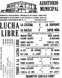 source: http://www.thecubsfan.com/cmll/images/cards/1985Laguna/19861005auditorio.png