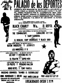 source: http://www.thecubsfan.com/cmll/images/cards/1985Laguna/19861026palacio.png