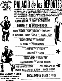 source: http://www.thecubsfan.com/cmll/images/cards/1985Laguna/19861109palacio.png