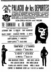 source: http://www.thecubsfan.com/cmll/images/cards/1985Laguna/19861123palacio.png