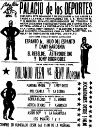 source: http://www.thecubsfan.com/cmll/images/cards/1985Laguna/19861207palacio.png