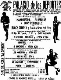 source: http://www.thecubsfan.com/cmll/images/cards/1985Laguna/19861221palacio.png