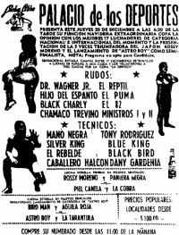 source: http://www.thecubsfan.com/cmll/images/cards/1985Laguna/19861225palacio.png