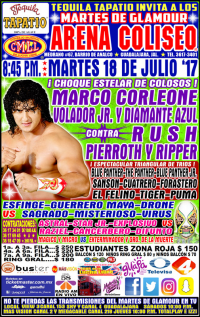 source: http://cmll.com/wp-content/uploads/2015/03/gdlmartes4.jpg