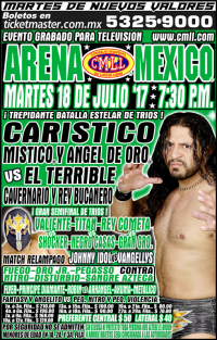 source: http://cmll.com/wp-content/uploads/2015/03/martes9.jpg