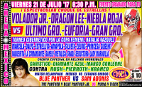 source: http://cmll.com/wp-content/uploads/2015/04/viernes94.jpg