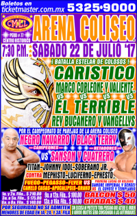 source: http://cmll.com/wp-content/uploads/2017/07/sabado1.jpg