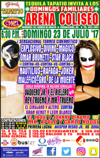 source: http://cmll.com/wp-content/uploads/2017/07/gdl.jpg