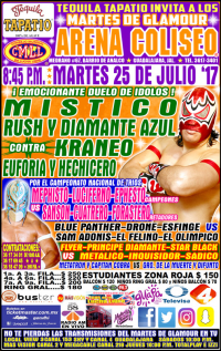 source: http://cmll.com/wp-content/uploads/2017/07/gdlmartes.jpg