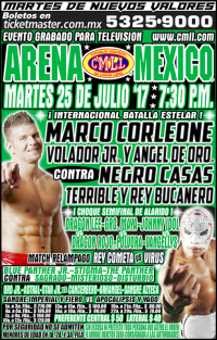 source: http://cmll.com/wp-content/uploads/2017/07/martes.jpg