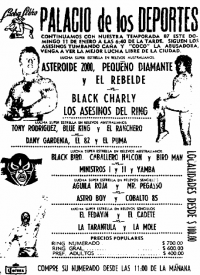 source: http://www.thecubsfan.com/cmll/images/cards/1985Laguna/19870111palacio.png