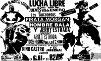 source: http://www.thecubsfan.com/cmll/images/cards/1985Laguna/19870115aol.png