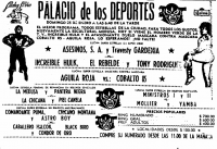 source: http://www.thecubsfan.com/cmll/images/cards/1985Laguna/19870125palacio.png