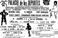 source: http://www.thecubsfan.com/cmll/images/cards/1985Laguna/19870201palacio.png