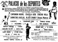 source: http://www.thecubsfan.com/cmll/images/cards/1985Laguna/19870215palacio.png