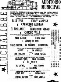 source: http://www.thecubsfan.com/cmll/images/cards/1985Laguna/19870301auditorio.png