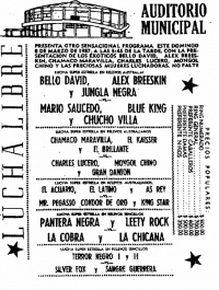 source: http://www.thecubsfan.com/cmll/images/cards/1985Laguna/19870308auditorio.png