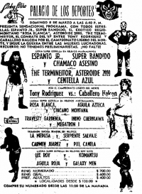 source: http://www.thecubsfan.com/cmll/images/cards/1985Laguna/19870308palacio.png