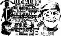 source: http://www.thecubsfan.com/cmll/images/cards/1985LagunaX/19870312aol.png