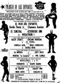 source: http://www.thecubsfan.com/cmll/images/cards/1985Laguna/19870315palacio.png