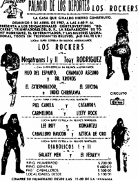 source: http://www.thecubsfan.com/cmll/images/cards/1985Laguna/19870405palacio.png