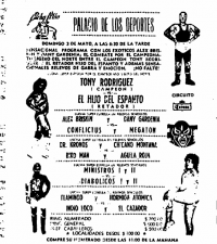 source: http://www.thecubsfan.com/cmll/images/cards/1985Laguna/19870503palacio.png