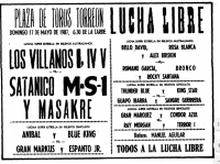 source: http://www.thecubsfan.com/cmll/images/cards/1985Laguna/19870517plaza.png