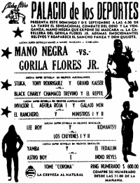 source: http://www.thecubsfan.com/cmll/images/cards/1985Laguna/19870907palacio.png