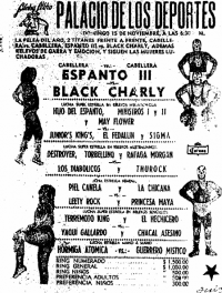 source: http://www.thecubsfan.com/cmll/images/cards/1985Laguna/19871115palacio.png