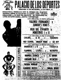 source: http://www.thecubsfan.com/cmll/images/cards/1985Laguna/19871213palacio.png