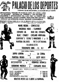 source: http://www.thecubsfan.com/cmll/images/cards/1985Laguna/19871225palacio.png