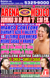 source: http://cmll.com/wp-content/uploads/2017/07/domingo-1.jpg