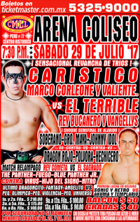 source: http://cmll.com/wp-content/uploads/2017/07/sabado-1.jpg