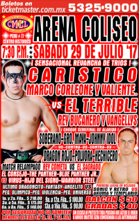 source: http://cmll.com/wp-content/uploads/2015/04/sabado-1.jpg