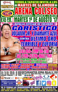 source: http://cmll.com/wp-content/uploads/2017/07/gdlmar.jpg