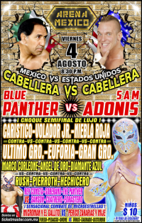 source: http://cmll.com/wp-content/uploads/2015/04/viernes-2.jpg