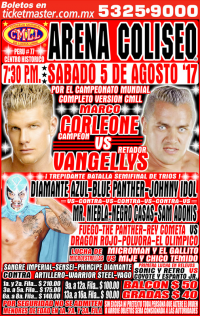 source: http://cmll.com/wp-content/uploads/2015/04/sabado-2.jpg