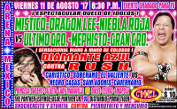 source: http://cmll.com/wp-content/uploads/2015/04/viernes-3.jpg