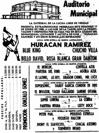 source: http://www.thecubsfan.com/cmll/images/cards/1985Laguna/19880117auditorio.png