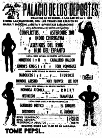 source: http://www.thecubsfan.com/cmll/images/cards/1985Laguna/19880124palacio.png