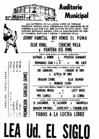 source: http://www.thecubsfan.com/cmll/images/cards/1985Laguna/19880228auditorio.png