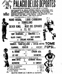 source: http://www.thecubsfan.com/cmll/images/cards/1985Laguna/19880228palacio.png