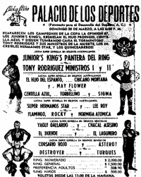 source: http://www.thecubsfan.com/cmll/images/cards/1985Laguna/19880320palacio.png